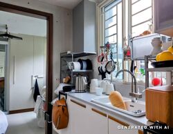 Rio Vista (D19), Condominium #581268561